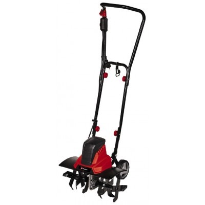 Культиватор електричний Einhell GC-RT 1545 M