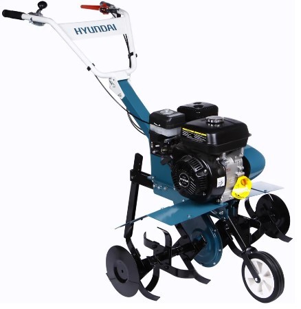 Культиватор Hyundai T 850 - 1