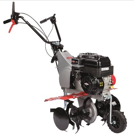Культиватор AL-KO MH 5065 R - Культиватор AL-KO MH 5065 R