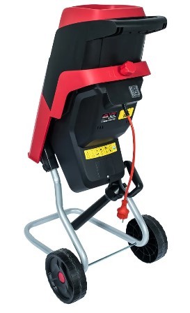 Веткоизмельчитель электрический Vitals Master Zs 2240by - 1