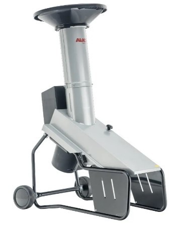 Измельчитель AL-KO Premium TCS 2500 - 1