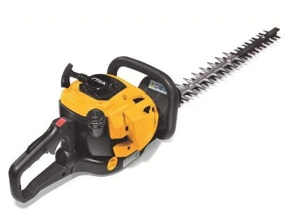 Кущоріз Stiga SHP 60 - Кущоріз Stiga SHP 60