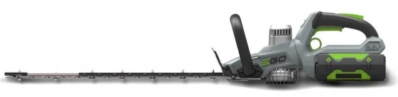 Ножиці для кущів EGO HT5100E (без акумулятора і ЗП) - 1