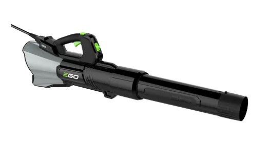 Повітродув EGO LBX6000 Commercial (без акумулятора і ЗП) - 1