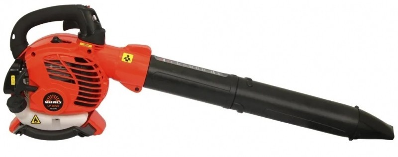 Повітродувка Vitals LP 2572b - 4