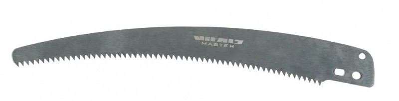 Насадка-висоторіз Vitals Master TP-300-02R  - 4