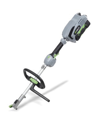 Комбісистеми EGO PH1400E (без акумулятора та ЗП) - 1