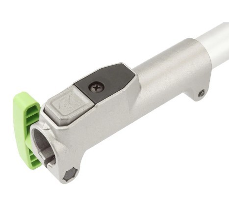 Комбісистеми EGO PH1400E (без акумулятора та ЗП) - 2