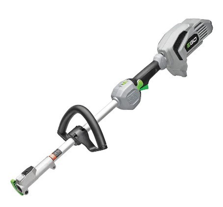 Комбісистеми EGO PH1400E (без акумулятора та ЗП) - Комбісистеми EGO PH1400E (без акумулятора та ЗП)