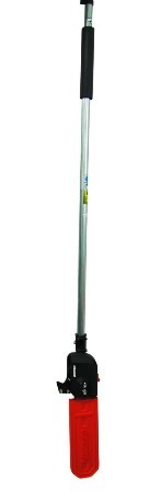 Насадка-висоторіз ECHO MTA-PP / E для комбі-системи PAS-2620ES - 1