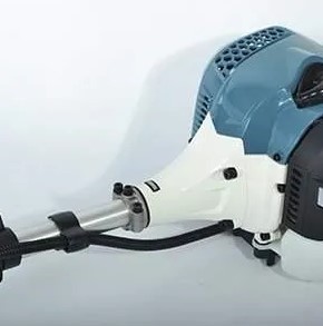 Мотокоса Hyundai Z 260 - 1