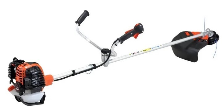 Мотокоса ECHO SRM-3610T/U - Мотокоса ECHO SRM-3610T/U