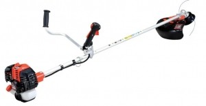 Мотокоса ECHO SRM-3020TES/U