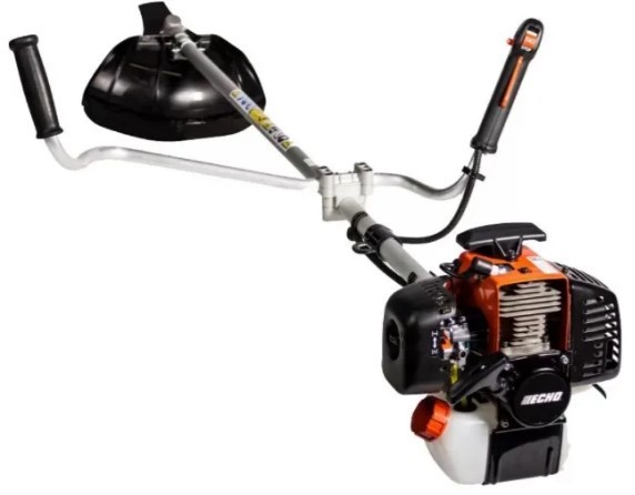 Мотокоса ECHO SRM-4510  - 1