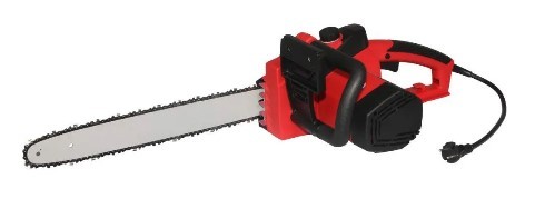 Электропила Vitals Master EKZ 2245 - 1