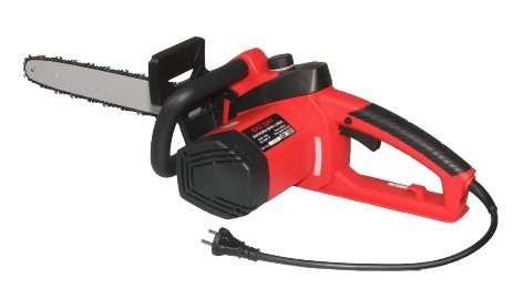 Электропила Vitals Master EKZ 2245 - 2