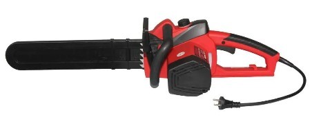 Электропила Vitals Master EKZ 2245 - 3