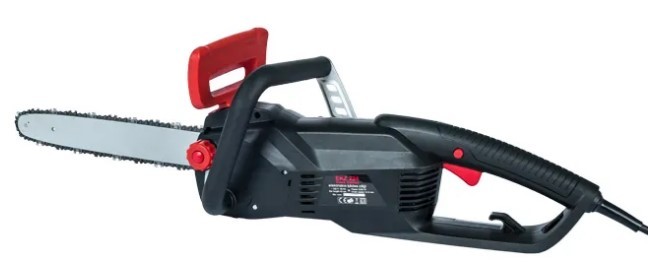 Пила электрическая Vitals Master EKZ 224 Black Edition - 1