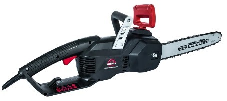 Пила электрическая Vitals Master EKZ 224 Black Edition - 2