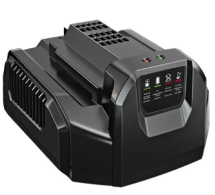 Зарядное устройство EGO CH2100E - Зарядное устройство EGO CH2100E