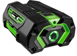 Аккумуляторная батарея EGO BA1120E