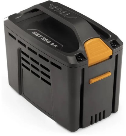 Аккумуляторная батарея Stiga SBT550AE - 1
