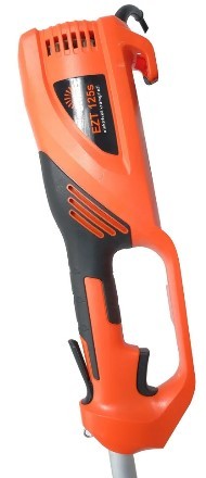 Электрокоса Vitals EZT 125s - 3