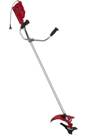 Электрокоса Vitals Master EZT 144vrs - 1