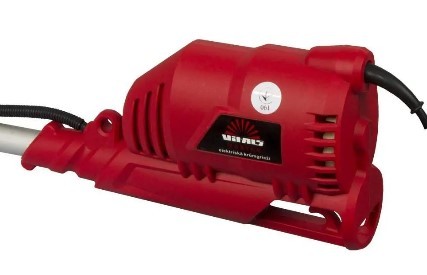 Электрокоса Vitals Master EZT 144vrs - 2