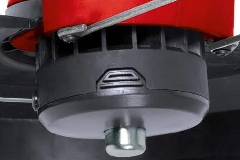 Триммер электрический Einhell GC-ET 3023 - 4