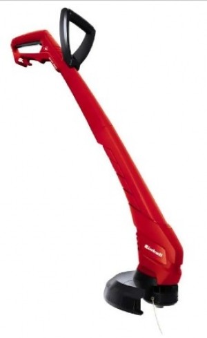Триммер электрический Einhell GC-ET 3023