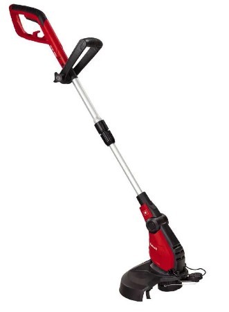 Триммер электрический Einhell GC-ET 4530 Set - Триммер электрический Einhell GC-ET 4530 Set
