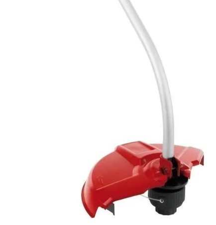 Электротриммер AL-KO BC 1000 E - 5