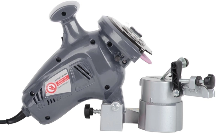 Станок для заточки цепей Intertool DT-0850 - 1