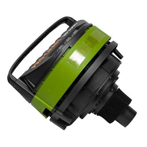 Промисловий пилосос Procraft VP3000 - 10