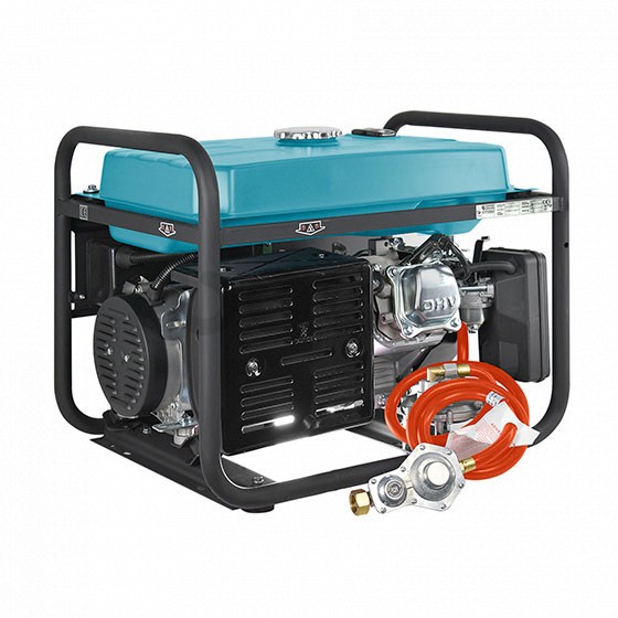 Konner&Sohnen KS 7000E G - 3
