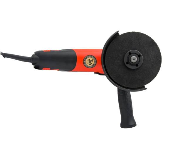 Кутошліфувальна машина Start Pro SAG-1190 - 1