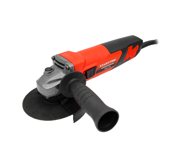 Кутошліфувальна машина Start Pro SAG-1190 - 4