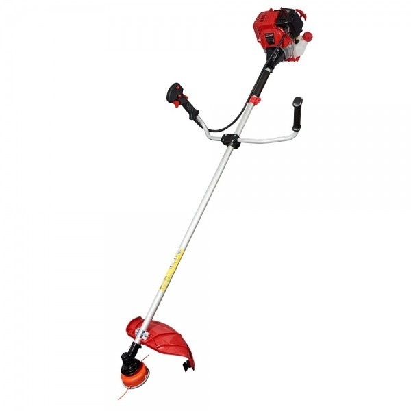 МОТОКОСА VITALS MASTER BK 3110-4A - 1