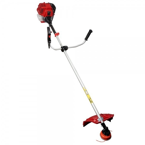 МОТОКОСА VITALS MASTER BK 3110-4A - 2