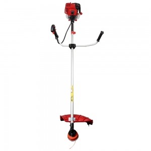 МОТОКОСА VITALS MASTER BK 3110-4A