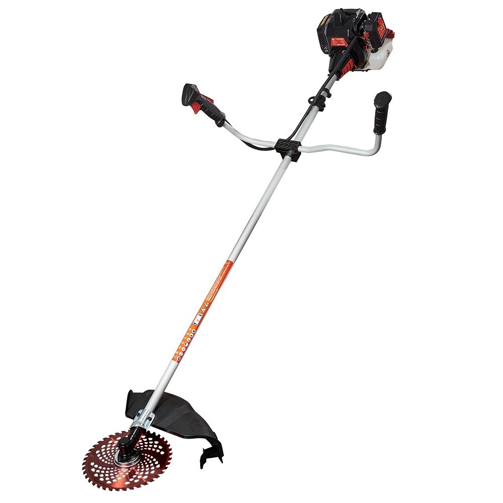 МОТОКОСА VITALS MASTER BK 3312J BLACK EDITION -  VITALS MASTER BK 3312J BLACK EDITION