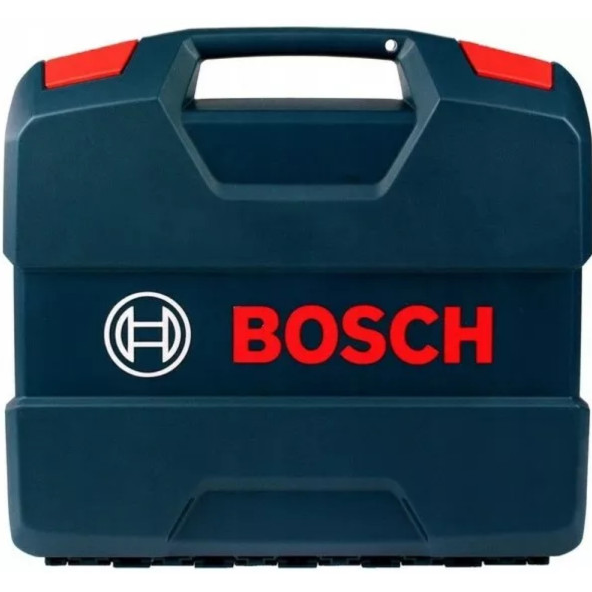 Акумуляторний шуруповерт Bosch GSR 18 V-50 (06019H5000) - 3