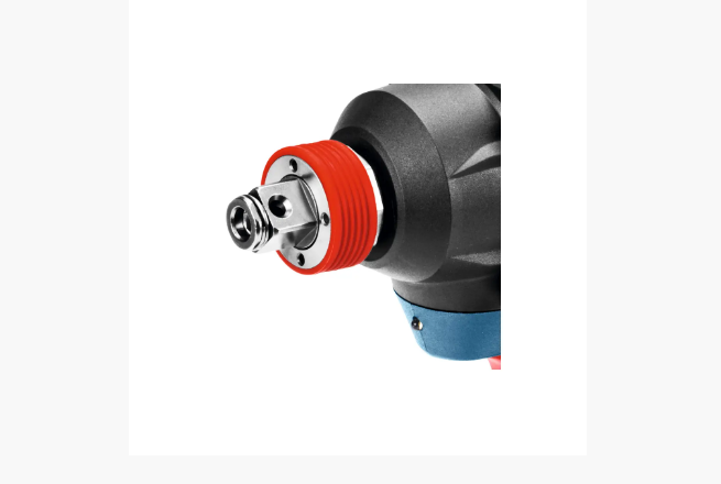 ПРОФЕССИОНАЛЬНЫЙ НАБОР АККУМУЛЯТОРНОГО ИНСТРУМЕНТА BOSCH GSR 18V-50 + GDX 180-LI 5AH : С АКБ 18V 5 AH-3 ШТ - 2