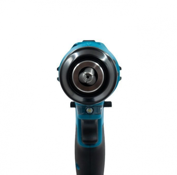 МОЩНЫЙ АККУМУЛЯТОРНЫЙ ШУРУПОВЕРТ PROFI-TEC PCD4536BL POWERLINE: С АКБ 2 ШТ-36V Х 5.0 AH + ЗП, 55 НМ - 3