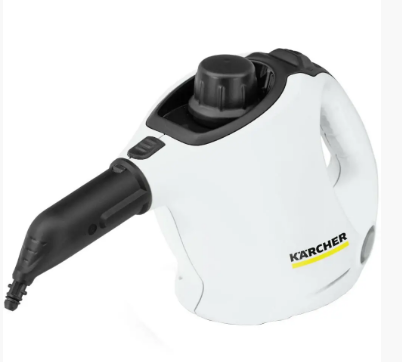 Пароочисник KARCHER SC 1 Premium (1.516-360.0) - 2