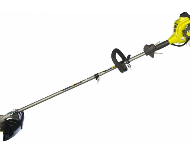 Мотокоса Ryobi rbc254seso  - 1