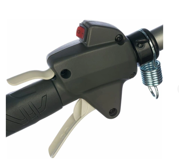 Мотокоса Ryobi rbc254seso  - 2