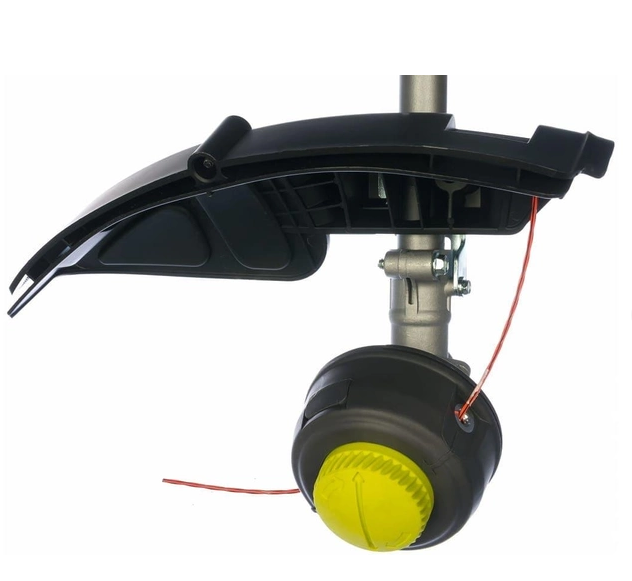 Мотокоса Ryobi rbc254seso  - 3