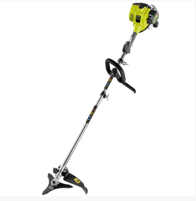 Мотокоса Ryobi rbc254seso  - Мотокоса Ryobi rbc254seso 